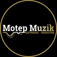 Motep Muzik - Rap beats for sale - Buy 